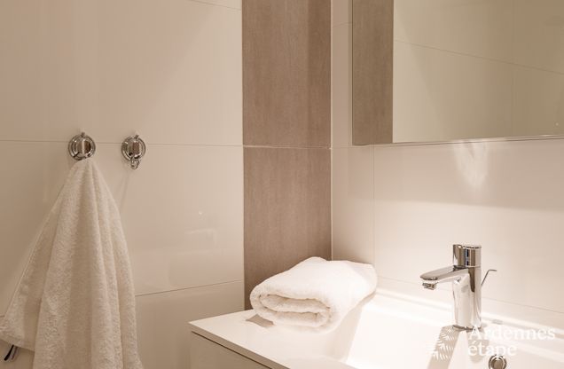 Vacances  la ferme  Dinant pour 25 personnes en Ardenne