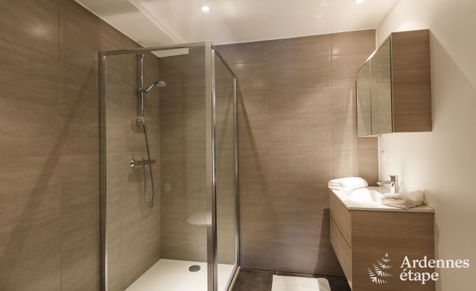 Vacances  la ferme  Dinant pour 25 personnes en Ardenne