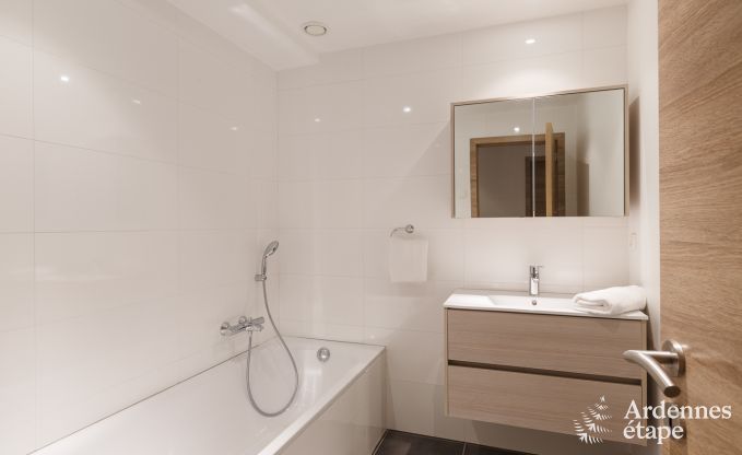 Vacances  la ferme  Dinant pour 25 personnes en Ardenne