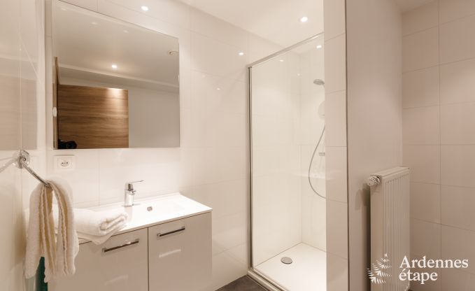 Vacances  la ferme  Dinant pour 25 personnes en Ardenne