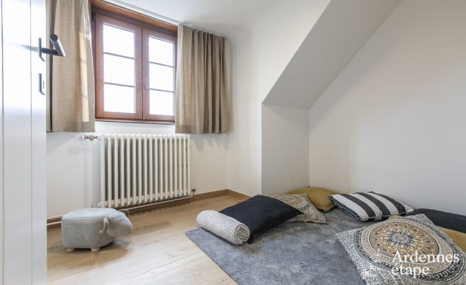 Villa de Luxe  Dinant pour 14 personnes en Ardenne