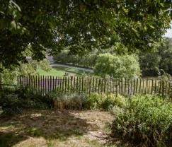 Maison de vacances à Doische pour 9 personnes en Ardenne