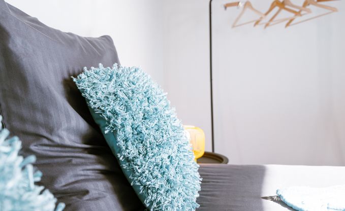 Maison de vacances  Doische pour 6/8 personnes en Ardenne