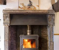 Maison de vacances à Durbuy (Wéris) pour 15 personnes en Ardenne