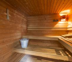 Maison de vacances à Durbuy (Wéris) pour 15 personnes en Ardenne