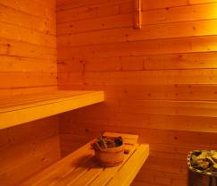 Chalet à Durbuy pour 24 personnes en Ardenne