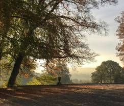 Château à Durbuy pour 9 personnes en Ardenne