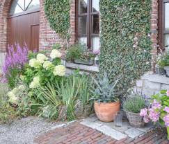 Maison de vacances à Durbuy pour 4/7 personnes en Ardenne