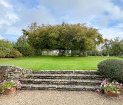 Maison de vacances à Durbuy pour 6 personnes en Ardenne