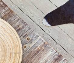 Maison de vacances à Durbuy pour 15 personnes en Ardenne