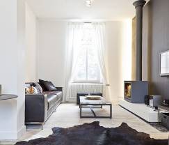 Maison de vacances à Durbuy pour 15 personnes en Ardenne