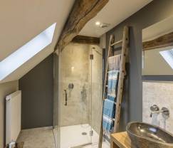 Maison de vacances à Durbuy pour 4 personnes en Ardenne