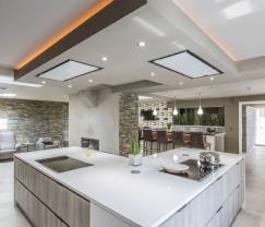 Maison de vacances à Durbuy pour 14 personnes en Ardenne