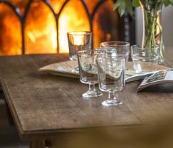 Maison de vacances à Durbuy pour 6 personnes en Ardenne