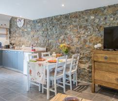 Maison de vacances à Durbuy pour 2/3 personnes en Ardenne