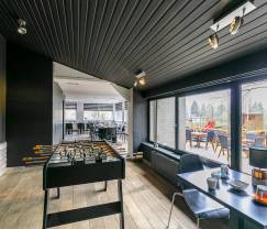 Maison de vacances à Durbuy pour 22/24 personnes en Ardenne