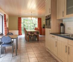 Maison de vacances à Durbuy pour 7/8 personnes en Ardenne