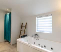 Maison de vacances à Durbuy pour 8 personnes en Ardenne