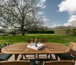 Maison de vacances à Durbuy pour 6 personnes en Ardenne
