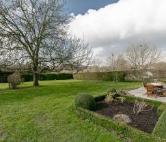 Maison de vacances à Durbuy pour 6 personnes en Ardenne