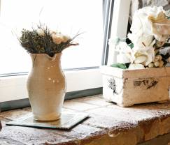 Maison de vacances spacieuse à Durbuy : hébergement pour 26 personnes avec équipements modernes en Ardenne