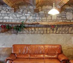 Maison de vacances à Durbuy : 32 personnes, 12 chambres, jardin privé, cœur de l'Ardenne belge