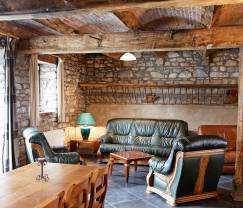 Maison de vacances à Durbuy : 32 personnes, 12 chambres, jardin privé, cœur de l'Ardenne belge