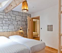 Maison de vacances à Durbuy pour 24/30 personnes en Ardenne