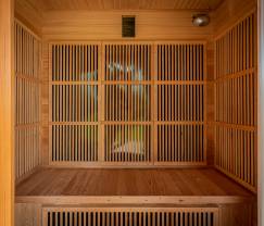 Maison de vacances à Durbuy pour 7 personnes en Ardenne