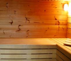 Maison de vacances à Durbuy pour 24 personnes en Ardenne