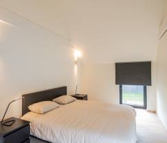 Maison de vacances à Eghezée pour 4 personnes en Ardenne