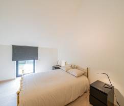 Maison de vacances à Eghezée pour 4 personnes en Ardenne