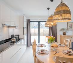 Maison de vacances à Eghezée pour 4 personnes en Ardenne