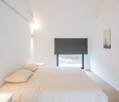 Maison de vacances à Eghezée pour 6 personnes en Ardenne