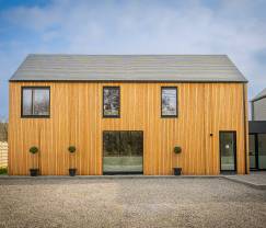 Maison de vacances à Eghezée pour 10 personnes en Ardenne