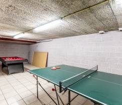 Maison de vacances à Erezee pour 15 personnes en Ardenne