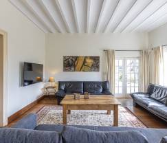 Maison de vacances à Erezee pour 10/12 personnes en Ardenne