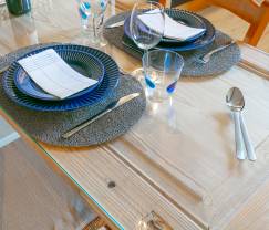 Appartement à Erezée pour 2 personnes en Ardenne