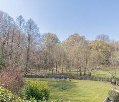 Maison de vacances à Erezée pour 7 personnes en Ardenne