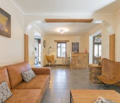 Maison de vacances à Erezée pour 7 personnes en Ardenne