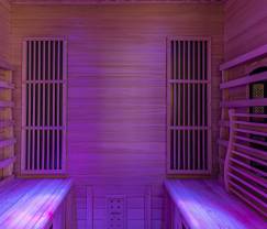 Maison de vacances à Erezée pour 8 personnes en Ardenne