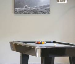 Maison de vacances à Esneux pour 12 personnes en Ardenne