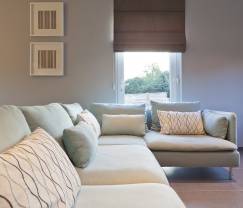 Vacances à la ferme à Faimes pour 6 personnes en Ardenne