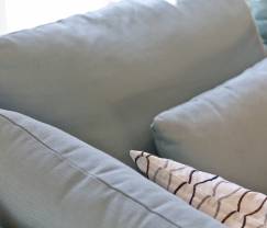 Vacances à la ferme à Faimes pour 6 personnes en Ardenne