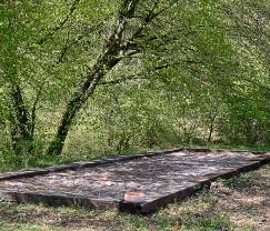 Gite de charme à Falaën pour 13 personnes en Ardenne