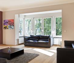 Gite de charme à Falaën pour 13 personnes en Ardenne