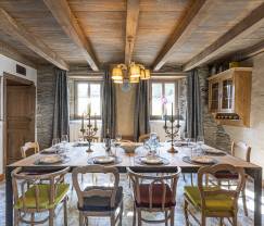 Maison de vacances à Fauvillers pour 6 personnes en Ardenne