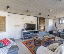 Maison de vacances à Fauvillers pour 6 personnes en Ardenne