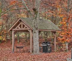 Magnifique maison de vacances, entourée par la nature, pour 10 personnes à Fauvillers