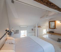 Charmante maison de vacances à Ferrières, Ardenne